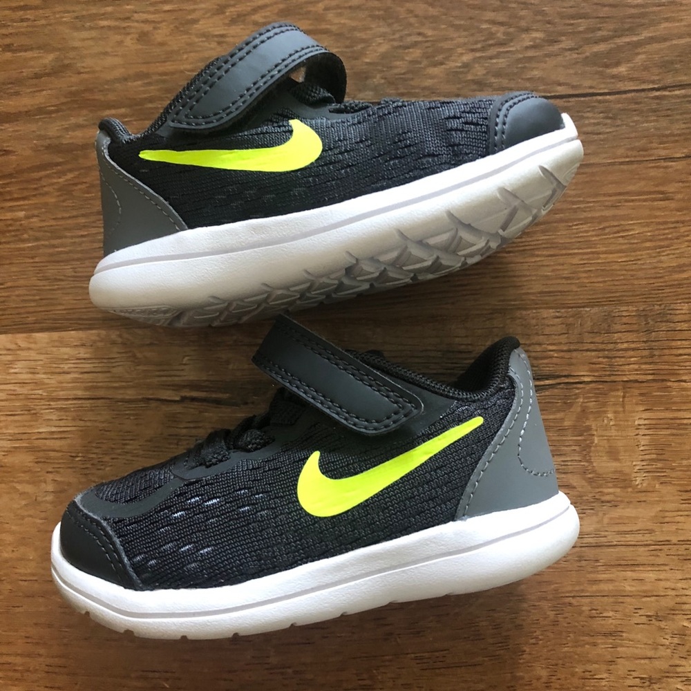 Nike Flex